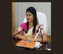 अवैध खनन मामला: आईएएस बी चंद्रकला समेत अन्य आरोपियों के खिलाफ ईडी ने दर्ज किया केस