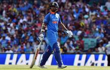 बल्लेबाजी के शिखर पर शिखर चले तो शिखर पर होगी टीम इंडिया