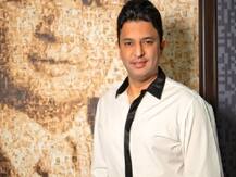 महिला ने वापस ली शिकायत, भूषण कुमार और कृष्ण कुमार पर लगाया था उत्पीड़न का आरोप