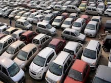बजट 2019: क्या है देश में ऑटो सेक्टर की हालत, बजट से क्या हैं उम्मीदें