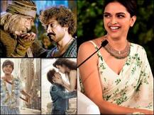 बॉक्स ऑफिस पर \'खान्स\' की फ्लॉप फिल्मों को लेकर आया दीपिका पादुकोण का रिएक्शन