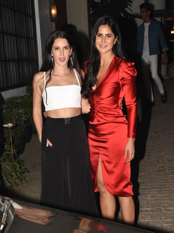 (तस्वीर: मानव मंगलानी)