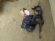 अफगानिस्तान में भारत की भूमिका को लेकर पाक ने मारी भारी पलटी