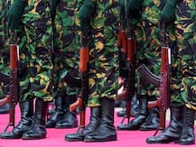 भारत के बेहद अहम पड़ोसी देश को चीन ने की थी \'ख़रीदने\' की कोशिश, नतीजा कुछ और निकला