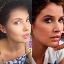 #10YearChallenge: आपके फेवरेट हॉलीवुड सितारे 10 साल पहले लगते थे ऐसे, देखें तस्वीरें