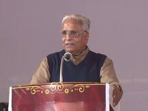 भैया जी जोशी बोले- 2025 में बनेगा राम मंदिर और तभी हो पाएगा देश का विकास