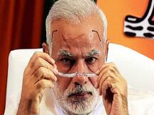 पाकिस्तान ने कही पीएम मोदी के लिए बेहद आपत्तिजनक बात