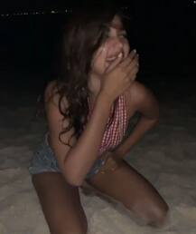 #10YearChallenge: बॉलीवुड की इन हॉट हीरोइनों ने लिया 10 ईयर चैलेंज, देखें ऐसे लगती थीं ये हसीनाएं