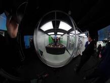 Artificial Intelligence ने लगाया मानवों के हजारों साल पहले के पूर्वजों का पता