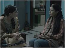 Netfilx Soni Trailer: दिल्ली पुलिस की दो महिलाओं की है ये कहानी