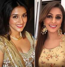 #10YearChallenge: पॉपुलर होने के लिए इन सितारों ने भी पोस्ट की 10 साल पुरानी तस्वीर, देखें तस्वीरें