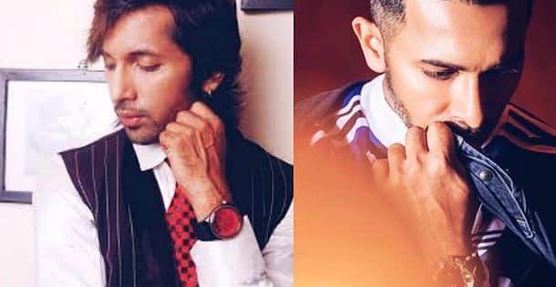 कोरियोग्राफर और डांसर टेरेंस लुईस ने भी इस चैलेंज को एक्सपेट किया.