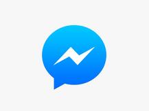Facebook Messenger का डार्क मोड सभी एंड्रॉयड और iOS यूजर्स के लिए हुआ उपलब्ध, ये है खास