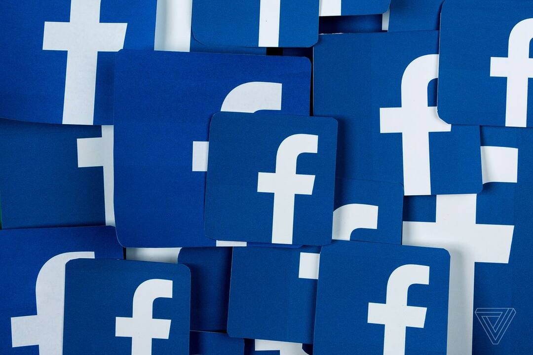 Report: Facebook says 40300 requests from Centre-states for user data in Jul-Dec रिपोर्ट से खुलासा: यूजर्स डेटा को लेकर फेसबुक को भारत सरकार से मिले 40,300 रिक्वेस्ट्स