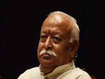 RSS का सरकार पर हमलाः मोहन भागवत बोले- युद्ध नहीं तो शहादत क्यों, भैयाजी जोशी ने भी कसा तंज