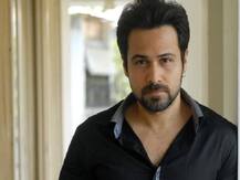 Happy Birthday Emraan Hashmi: 'सीरियल किसर' का टैग पा चुके इमरान हाशमी आज मना रहे अपना 42वां बर्थडे, ऐसा रहा है उनका अबतक का सफर