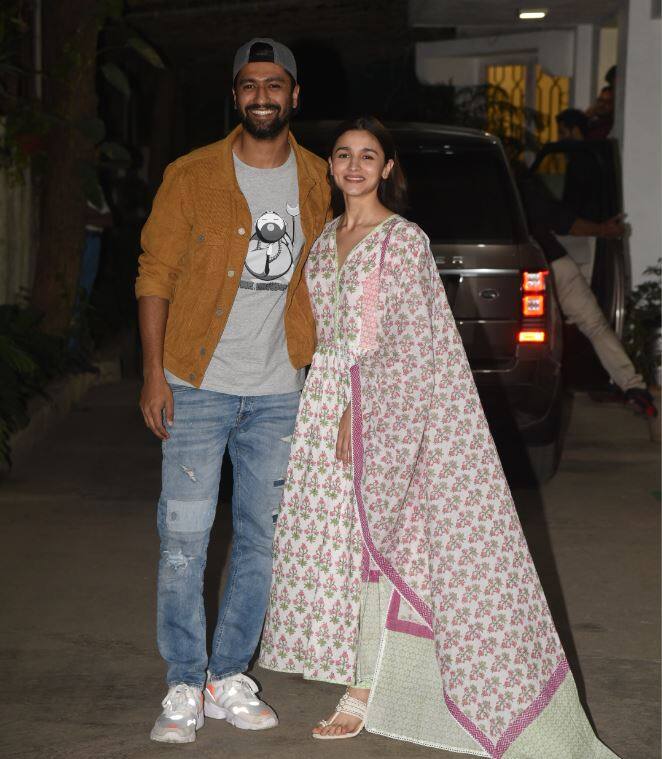 (Photos: Manav Mangalani)