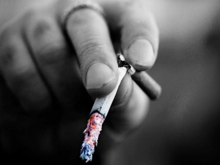 Smoking can cause dangerous diseases know how to overcome from this सिगरेट छोड़ना चाहते हैं तो ट्राइ करें गुआवा टी, जानें इसके और भी फायदे