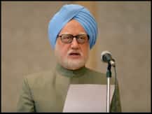 पाकिस्तान में ‘द एक्सिडेंटल..’ की रिलीज़ पर ट्रोल हुए अनुपम खेर, लोगों ने कहा- अब कहां गया राष्ट्रवाद