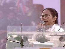 महारैली में बोलीं ममता- मोदी सरकार की ‘एक्सपायरी डेट’ खत्म, विपक्ष के पीएम उम्मीदवार का फैसला चुनाव बाद’