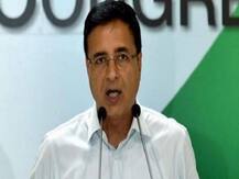 चुनाव जीतने पर जींद को रोहतक और कैथल से भी बेहतर बनाएंगे-सुरजेवाला