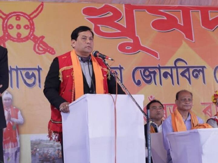 National Register of Citizens: There is anger on the streets in Assam असम: नागरिक संशोधन बिल से बढ़ीं BJP की मुश्किलें, 24 जनवरी को सीएम की मौजूदगी में सभाएं करेगी पार्टी