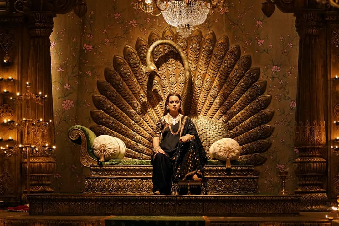 ‘मणिकर्णिका’ देखने से पहले जानिए रानी लक्ष्मीबाई की असली कहानी