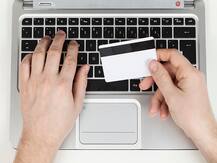 Republic Day Sale: Amazon-Flipkart पर मोबाइल फोन और इलेक्ट्रॉनिक गैजेट्स पर भारी छूट