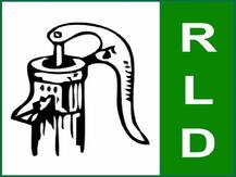 यूपी: आरएलडी ने कहा- आरक्षण के सरकारी झुनझुने से सावधान रहें सवर्ण