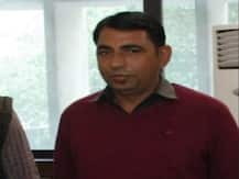जिंदगी की बाजी हारे दिल्ली पुलिस के हेड कॉन्स्टेबल, बदमाशों को पकड़ने के दौरान हुए थे घायल