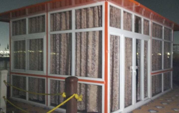 मकर संक्राति के बाद अब अगला स्नान पौष पूर्णिमा 21 जनवरी को होगा. पहले स्नान के दिन साधु-संतों के अलावा 2 करोड़ से अधिक श्रद्धालुओं ने भी पवित्र संगम में डुबकी लगाई.