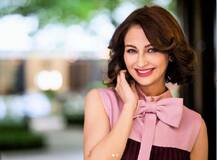 एक हफ्ते पहले मां बनी सौम्या टंडन ने इंस्टा पर शेयर की बेटे की पहली तस्वीर, अभी देखें