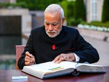 बेरोजगारी आंकड़ों को लेकर विवाद: NSC के दो सदस्यों के इस्तीफे पर सरकार की सफाई- आयोग ने कभी आपत्ति नहीं जताई