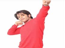 मैं डेली सोप को एक स्कूल की तरह मानता हूं- करणवीर बोहरा