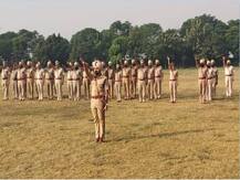 पंजाब: चलते फिरते कॉन्स्टेबल ने खरीदा लॉटरी टिकट, बैठे बिठाए जीता दो करोड़ का इनाम