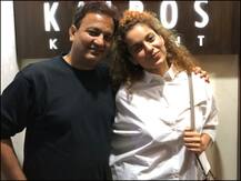 गंभीर न्यूरोलॉजिकल प्रॉब्लम के जूझ रहे हैं \'मणिकर्णिका\' के निर्माता कमल जैन- डॉक्टर