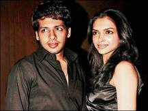 अपनी शादी से पहले निहार पांड्या ने कहा, मुझे ‘दीपिका का एक्स’ कहकर न बुलाएं, मेरी अपनी पहचान है