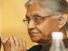 शीला दीक्षित ने कहा- दिल्ली में 2014 की तरह नहीं चलेगा पीएम मोदी का जादू 