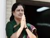 जयललिता की करीबी रहीं शशिकला चार साल बाद जेल से रिहा हुईं, AIADMK में वापसी की संभावना कम