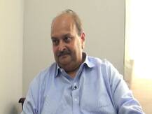 PNB घोटाला: नीरव मोदी के मामा मेहुल चोकसी ने भारतीय नागरिकता छोड़ी, अब वापस लाना और मुश्किल हुआ