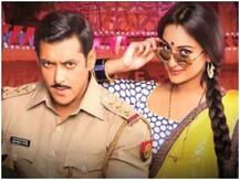 जल्द शुरू होगी \'दबंग-3\' की शूटिंग, सोनाक्षी सिन्हा ने कही ये बड़ी बात