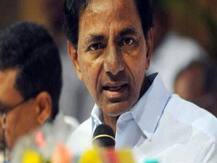 तेलंगानाः सीएम केसीआर करेंगे पांच दिवसीय चंडी यज्ञ, आज से शुरू होगा