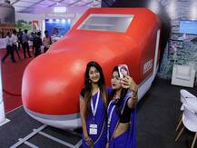 वैश्विक अर्थव्यवस्था रैंकिंग: भारत बनाने जा रहा है वो कीर्तिमान जिसकी आज़ादी के वक्त किसी ने कल्पना नहीं की होगी