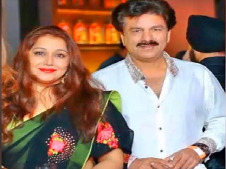 Wife Of Cricketer Manoj Prabhakar Fareen Prabhakar Robbed In Delhi Listen to manoj prabhakar m (mano) | soundcloud is an audio platform that lets you listen to what you love stream tracks and playlists from manoj prabhakar m (mano) on your desktop or mobile device. wife of cricketer manoj prabhakar