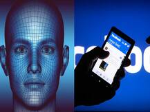 10 Year Challenge: क्या Facebook ने आपको फिर बना दिया बेवकूफ? जानें पूरा मामला