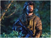 Uri Box Office: 2019 की पहली 100 करोड़ी फिल्म बनी \'उरी\', ये है दस दिनों का कलेक्शन