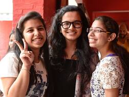 हरियाणा स्टाफ सेलेक्शन कमीशन ने जारी किया Group D का रिजल्ट, 18,218 कैंडिडेट्स सफल