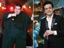 नहीं थम रहा \'10YearChallenge\' का जुनून, अब इन सितारों ने पोस्ट की अपनी तस्वीरें, देखें यहां