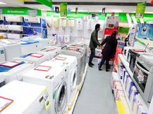 बजट 2019: वो पांच बातें जो कंज्यूमर ड्यूरेबल्स इंडस्ट्री को कर सकती हैं प्रभावित