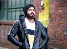 Khatron Ke Khiladi 9: श्रीसंत हुए शो से एलिमिनेट, इस वजह से जमकर मचा हंगामा